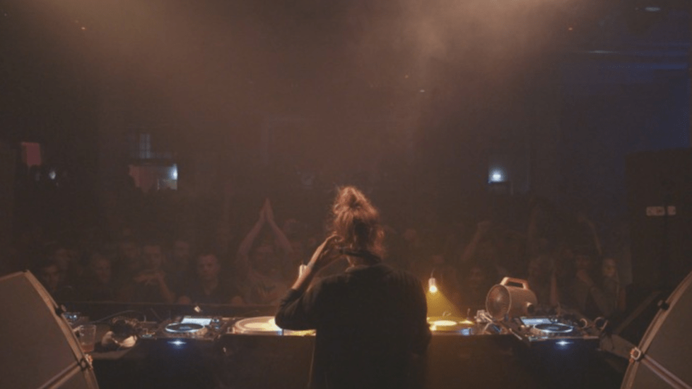 Screen Shot 2018-09-12 at 12.06.15.png