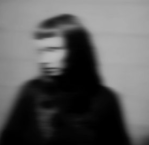 Screen Shot 2018-09-13 at 19.06.58