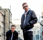 Screen Shot 2018-09-13 at 19.08.15