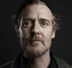 Screen Shot 2018-09-13 at 19.11.00