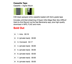 Screen Shot 2018-09-21 at 16.19.06