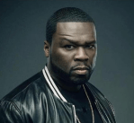 Screen Shot 2018-09-22 at 10.01.52