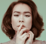 Screen Shot 2018-09-22 at 10.03.21