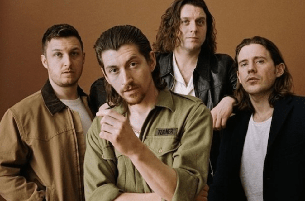 Screen Shot 2018-09-24 at 14.56.28.png