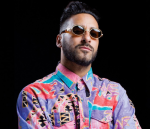 Screen Shot 2018-09-27 at 23.16.57