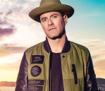 Screen Shot 2018-09-27 at 23.20.43