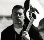 Screen Shot 2018-09-27 at 23.21.32