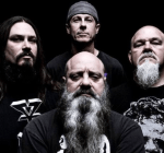 Screen Shot 2018-09-27 at 23.22.13