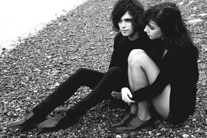 1415064309_10471085_10152762274345733_7209402593172618058_o