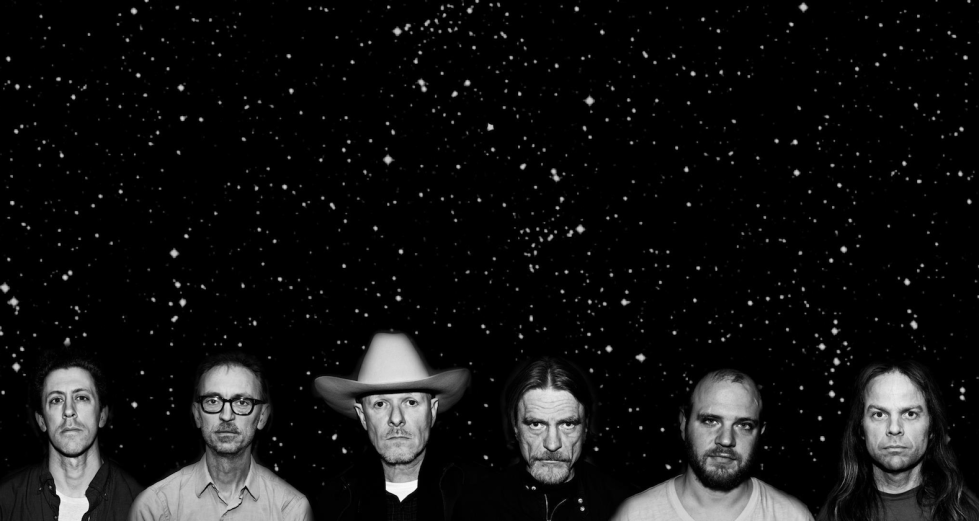 Screen Shot 2018-10-09 at 13.36.03.png