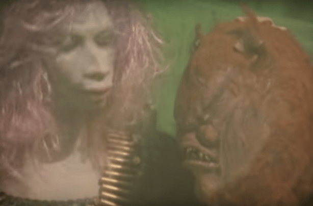 Screen Shot 2018-10-12 at 15.19.09