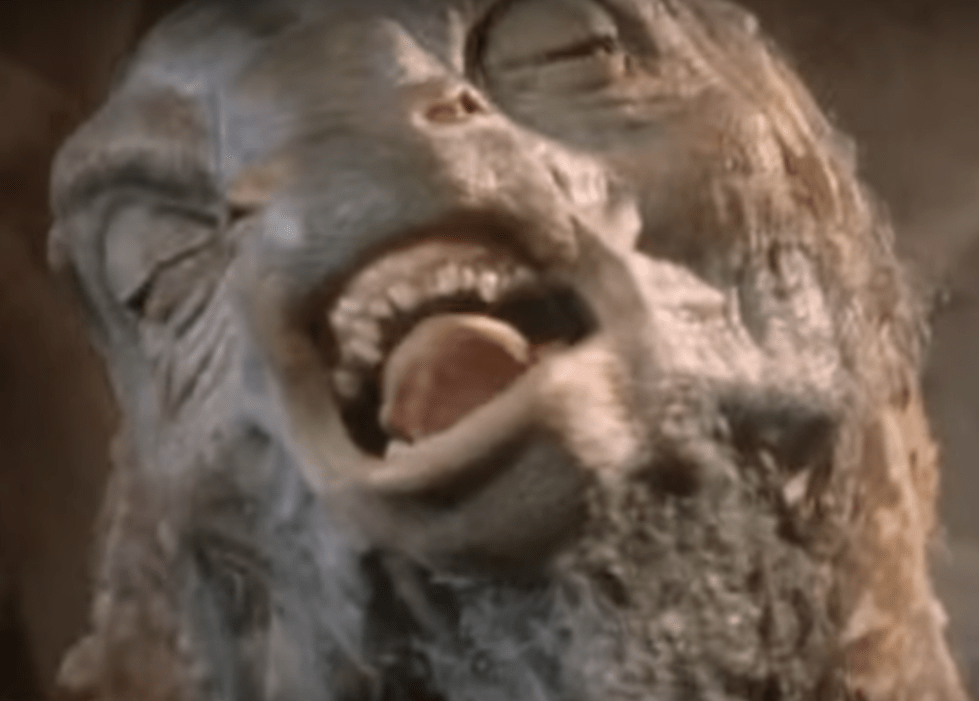 Screen Shot 2018-10-12 at 15.19.41.png