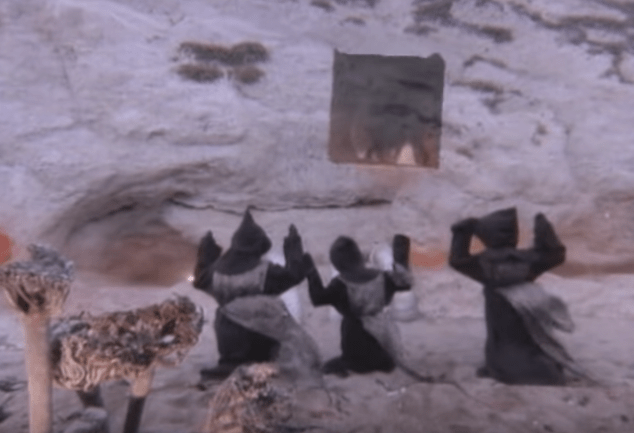 Screen Shot 2018-10-12 at 15.25.25