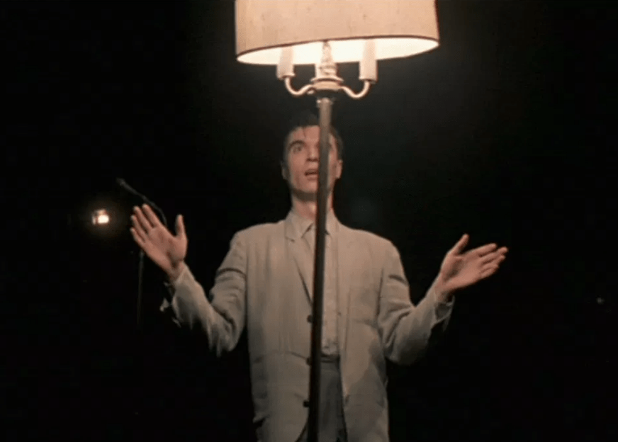 Screen Shot 2018-10-24 at 11.12.25.png