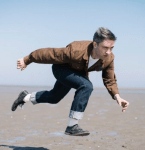 Screen Shot 2018-11-08 at 00.10.58