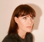 Screen Shot 2018-11-08 at 00.13.09