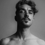 Screen Shot 2018-11-08 at 00.15.34