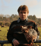 Screen Shot 2018-11-08 at 00.16.13