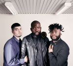 Screen Shot 2018-11-08 at 00.19.04