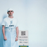 Screen Shot 2018-11-08 at 00.19.46