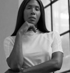 Screen Shot 2018-11-08 at 00.21.38