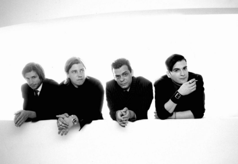 Screen Shot 2018-11-15 at 21.54.39.png