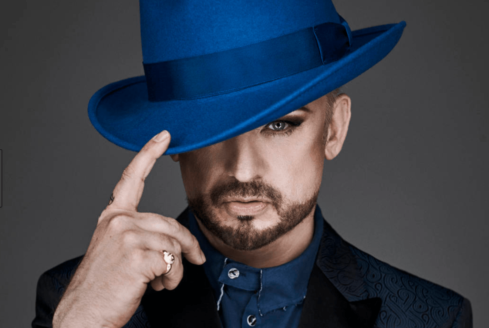 Screen Shot 2018-11-22 at 22.56.29.png