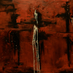 Screen Shot 2018-12-12 at 11.51.46