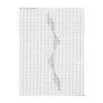 Screen Shot 2018-12-12 at 11.53.39