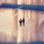 Screen Shot 2018-12-12 at 11.54.45