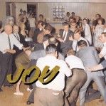 Screen Shot 2018-12-12 at 11.56.02