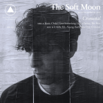 Screen Shot 2018-12-12 at 12.01.43