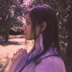 Screen Shot 2018-12-12 at 12.02.46