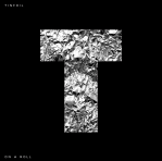 Screen Shot 2018-12-12 at 12.04.04