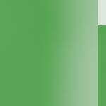 Screen Shot 2018-12-12 at 12.05.50