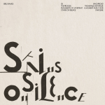 Screen Shot 2018-12-12 at 12.06.52