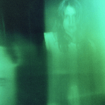 Screen Shot 2018-12-12 at 12.09.43