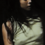 Screen Shot 2018-12-12 at 12.10.59