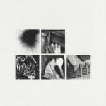 Screen Shot 2018-12-12 at 12.13.51