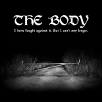 Screen Shot 2018-12-12 at 12.16.42