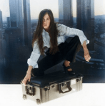 Screen Shot 2018-12-12 at 12.17.51