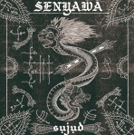 Screen Shot 2018-12-12 at 12.22.18