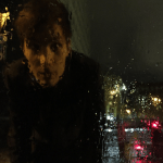 Screen Shot 2018-12-12 at 12.23.26