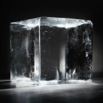 Screen Shot 2018-12-12 at 12.29.20