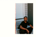 Screen Shot 2018-12-12 at 12.30.54