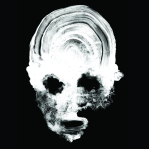 Screen Shot 2018-12-12 at 12.32.13