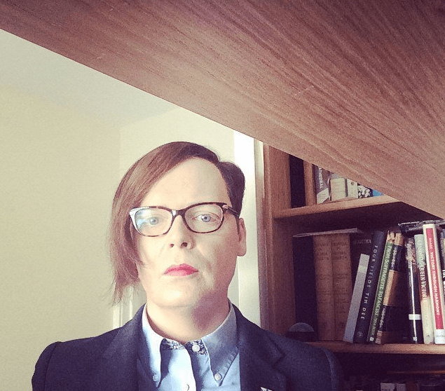 Screen Shot 2019-01-02 at 13.08.29