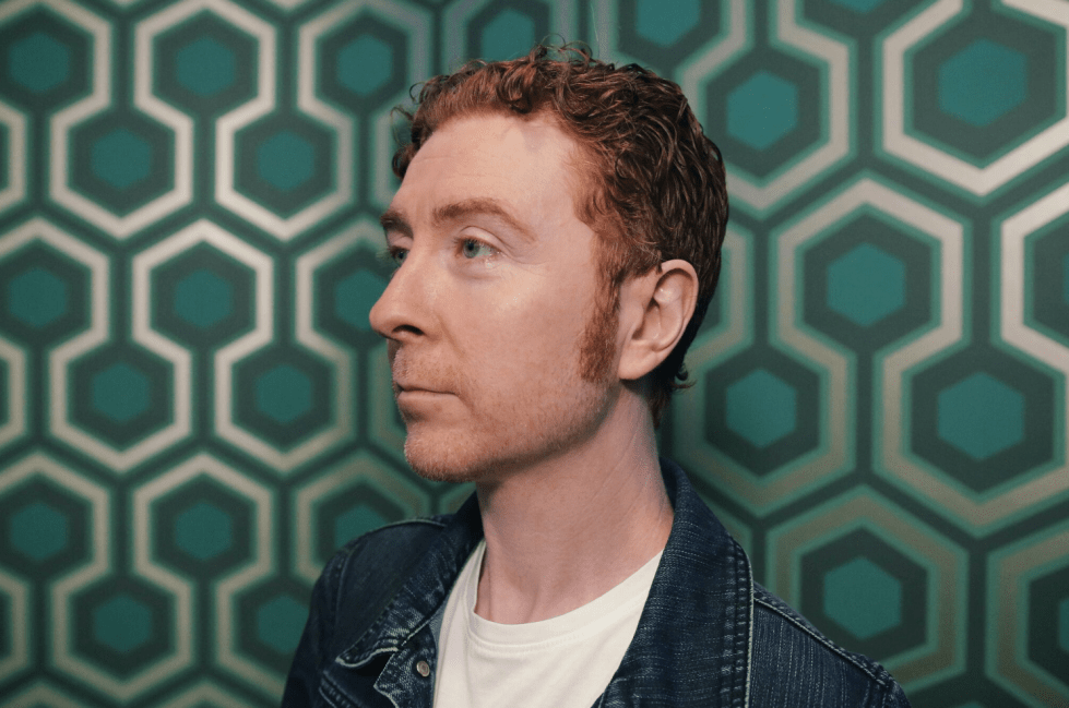 screen shot 2019-01-03 at 22.45.57