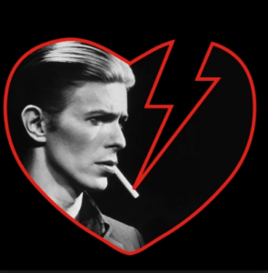 screen shot 2019-01-09 at 11.32.06