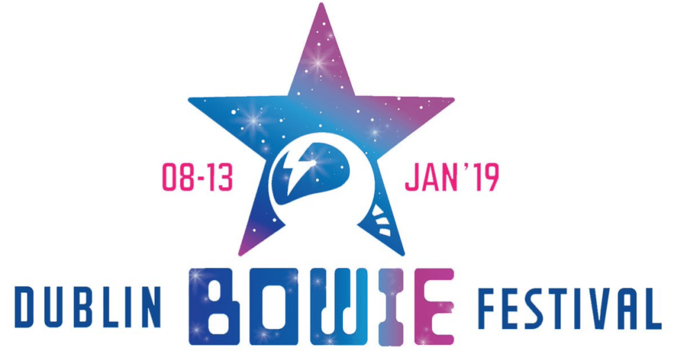 Screen Shot 2019-01-09 at 11.34.39.png